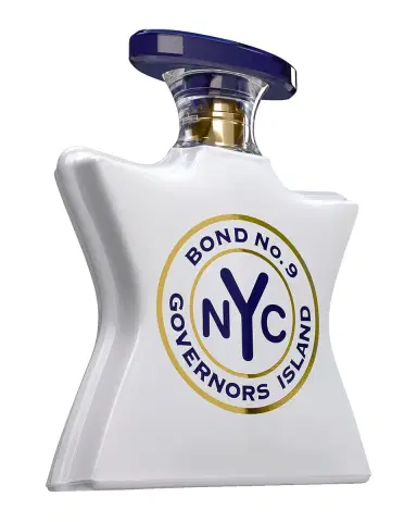 Bond No.9 New York Governors Island Eau de Parfum, 3.4 oz. | Thumbnail 3