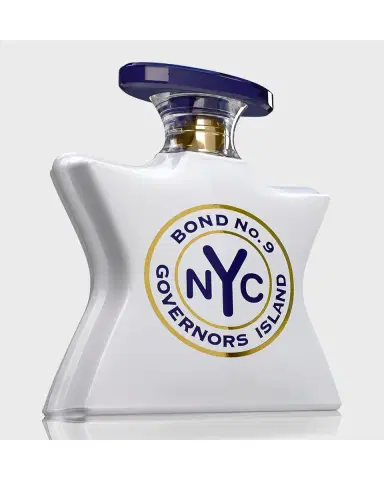 Bond No.9 New York Governors Island Eau de Parfum, 3.4 oz. | Thumbnail 4
