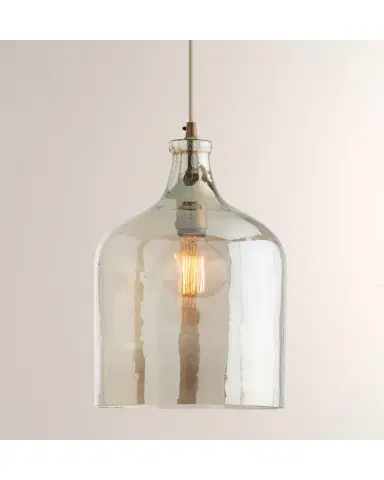 Arteriors Noreen Pendant | Thumbnail 2