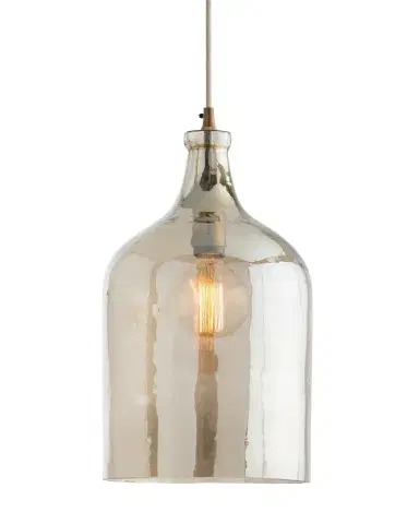Arteriors Noreen Pendant | Thumbnail 1