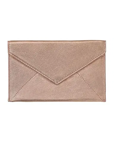 Graphic Image Medium Envelope Card Case | Thumbnail 1