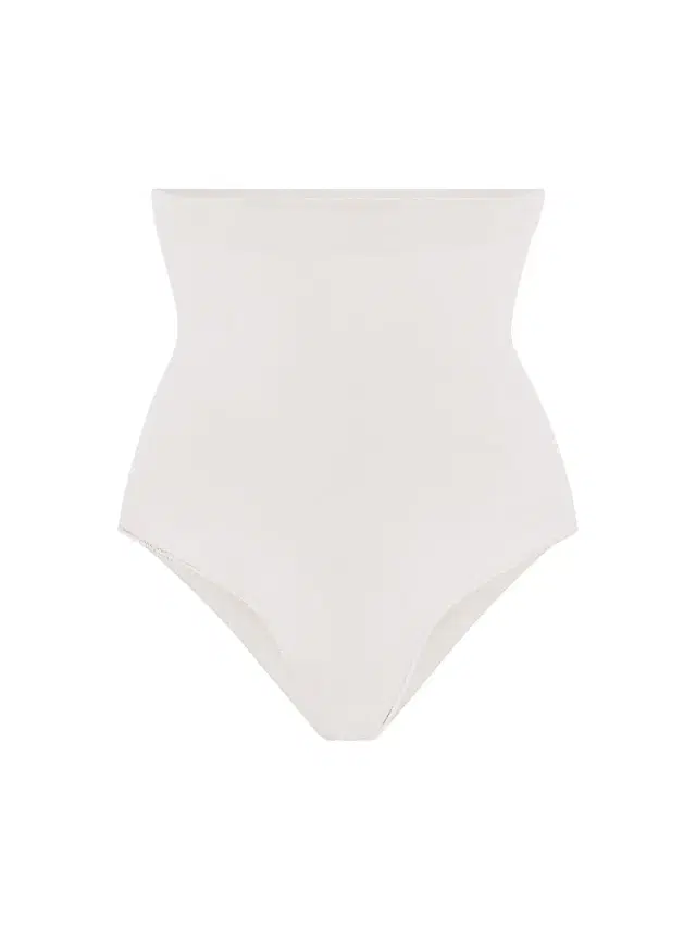 SKIMS Women's Seamless Sculpt High-Waist Brief - Sand