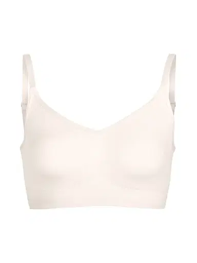 Skims Women's Seamless Sculpt Bralette | Thumbnail 1 Skims Women's Seamless Sculpt Bralette | Thumbnail 1