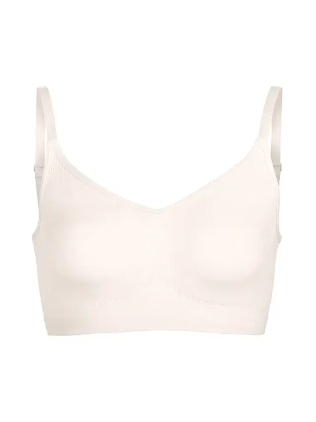 SKIMS Women's Seamless Sculpt Bralette - Sand