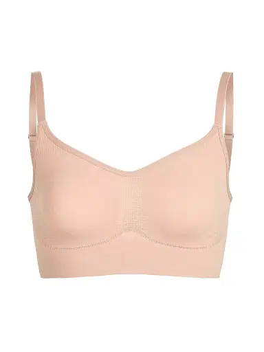 Skims Women's Seamless Sculpt Bralette | Thumbnail 1 Skims Women's Seamless Sculpt Bralette | Thumbnail 1