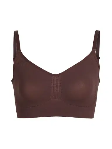 Skims Women's Seamless Sculpt Bralette | Thumbnail 1 Skims Women's Seamless Sculpt Bralette | Thumbnail 1