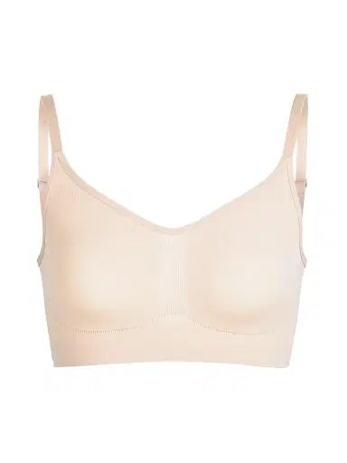 Skims Women's Seamless Sculpt Bralette | Thumbnail 1 Skims Women's Seamless Sculpt Bralette | Thumbnail 1