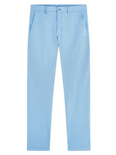 Bugatchi Men's Stretch Parker Chino Pants | Thumbnail 1 Bugatchi Men's Stretch Parker Chino Pants | Thumbnail 1