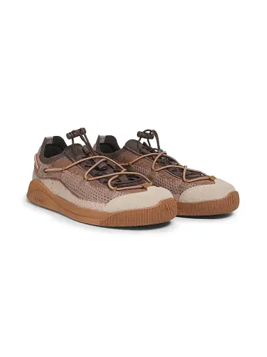 Moon Boot Women's Moonlight Mesh Toggle Sneakers | Thumbnail 2