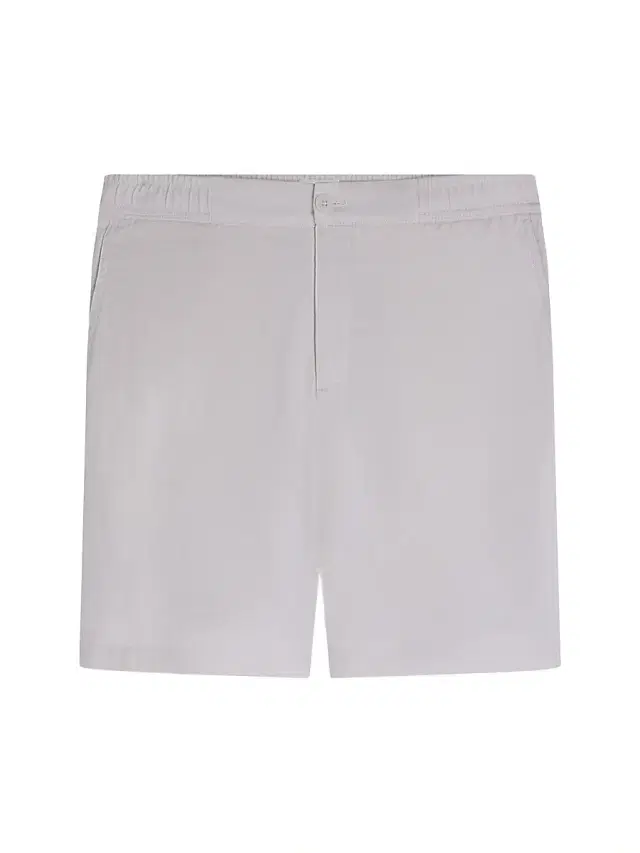 Bugatchi Men's Aerolinen Drawstring Shorts -