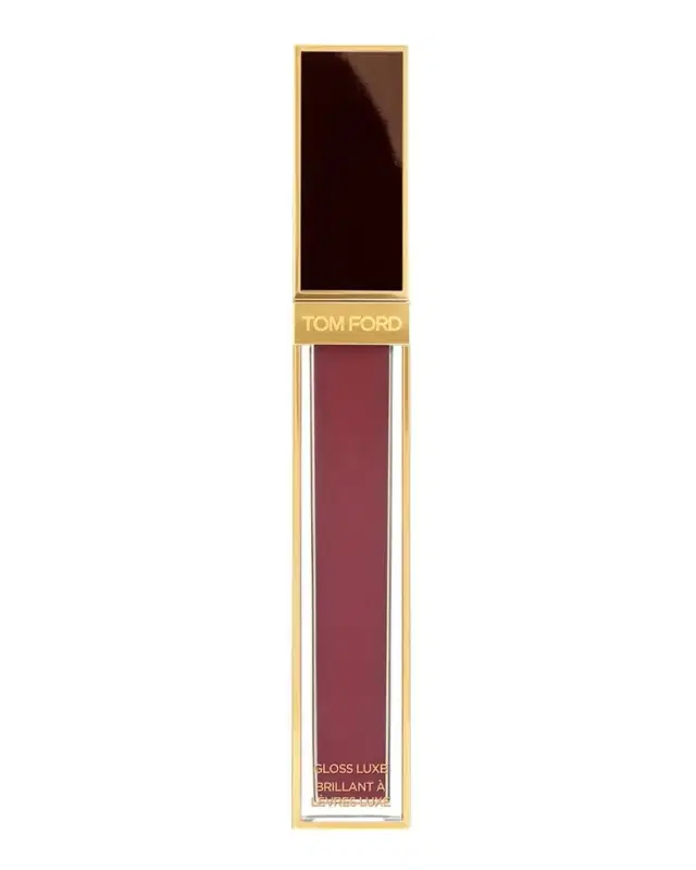 TOM FORD Gloss Luxe Lip Gloss
