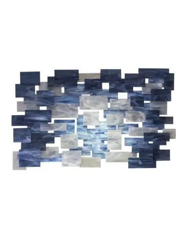 Karo Studios Arctic Large Wall Sculpture | Thumbnail 1
