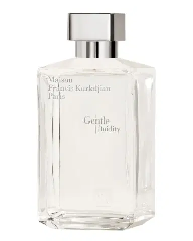 Maison Francis Kurkdjian Gentle Fluidity Silver Eau de Parfum | Thumbnail 1