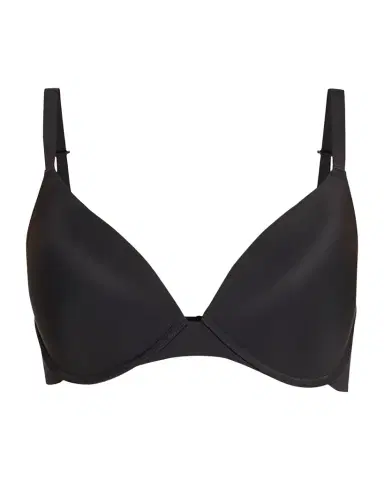 Natori Minimal Convertible Push-Up Bra | Thumbnail 1 Natori Minimal Convertible Push-Up Bra | Thumbnail 1