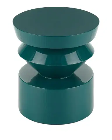 Arteriors Uma Side Table | Thumbnail 2