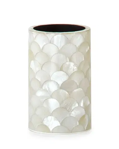 Labrazel Poisson Brush Holder | Thumbnail 1