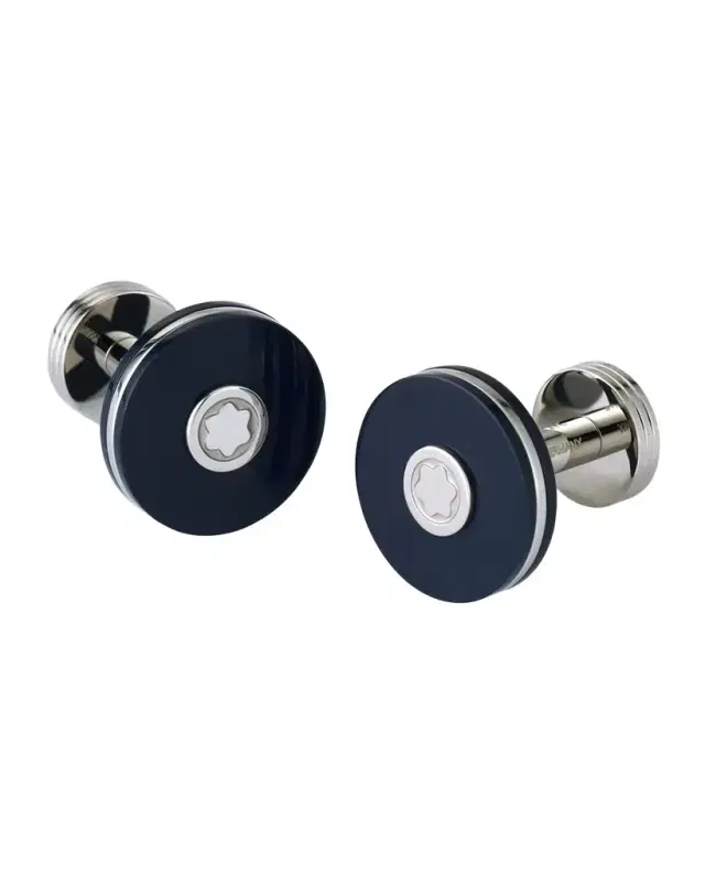 PIX Animation Cufflinks PIX Animation Cufflinks