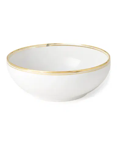 Ralph Lauren Home Wilshire Serving Bowl | Thumbnail 2