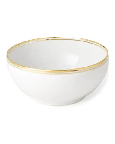 Ralph Lauren Home Wilshire Serving Bowl | Thumbnail 1