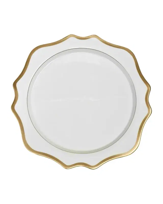 Anna Weatherley Anna's Palette Charger