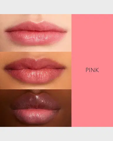 Cle de Peau Beaute Lip Glorifier | Thumbnail 3 Cle de Peau Beaute Lip Glorifier | Thumbnail 3