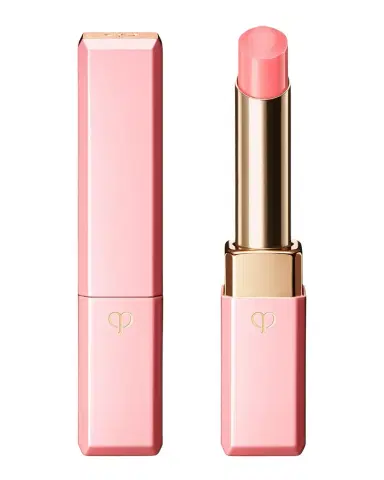 Cle de Peau Beaute Lip Glorifier | Thumbnail 1 Cle de Peau Beaute Lip Glorifier | Thumbnail 1