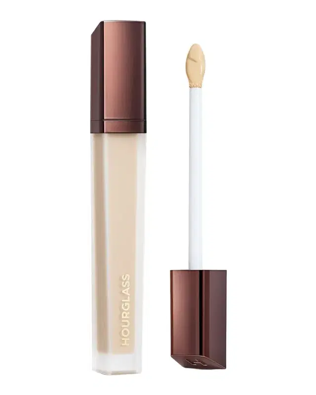 Hourglass Cosmetics Vanish Airbrush Concealer