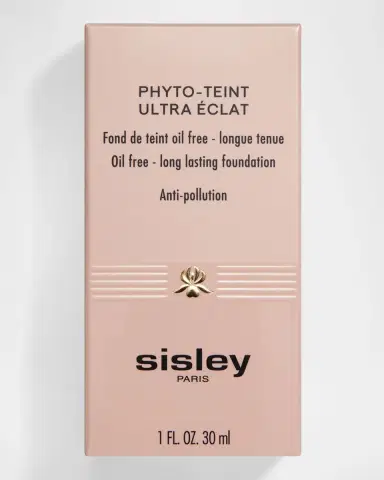 Sisley-Paris Phyto-Teint Ultra Eclat | Thumbnail 2