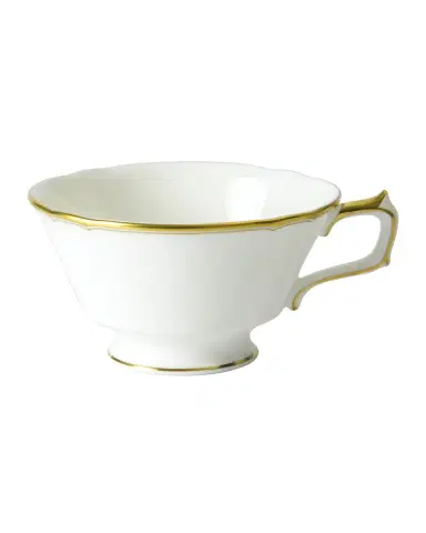 Royal Crown Derby Chelsea Duet Tea Cup | Thumbnail 2