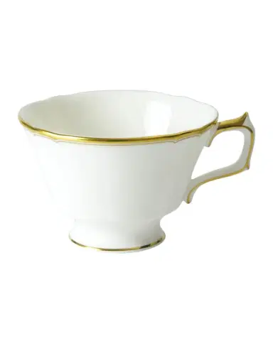Royal Crown Derby Chelsea Duet Tea Cup | Thumbnail 1