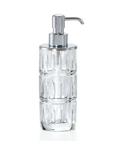Labrazel Gisele Pump Dispenser | Thumbnail 1