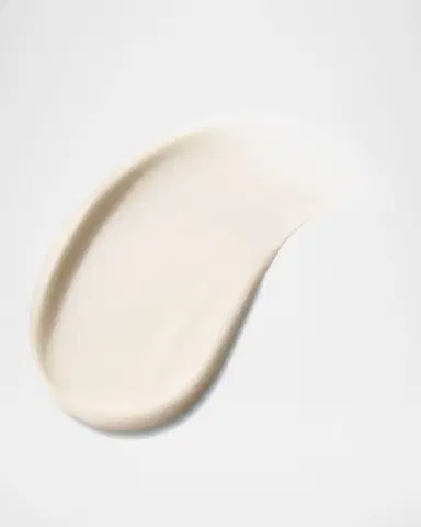 La Mer The Eye Concentrate, 0.5 oz. | Thumbnail 2 La Mer The Eye Concentrate, 0.5 oz. | Thumbnail 2