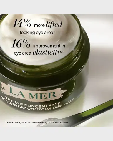 La Mer The Eye Concentrate, 0.5 oz. | Thumbnail 3 La Mer The Eye Concentrate, 0.5 oz. | Thumbnail 3