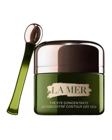 La Mer The Eye Concentrate, 0.5 oz. | Thumbnail 1 La Mer The Eye Concentrate, 0.5 oz. | Thumbnail 1