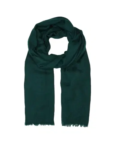 Sofia Cashmere Lightweight Cashmere Scarf | Thumbnail 1