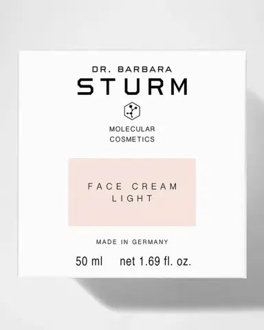 Dr. Barbara Sturm Face Cream Light, 1.7 oz. | Thumbnail 2