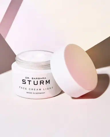 Dr. Barbara Sturm Face Cream Light, 1.7 oz. | Thumbnail 5