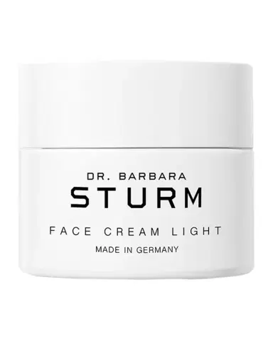 Dr. Barbara Sturm Face Cream Light, 1.7 oz. | Thumbnail 1