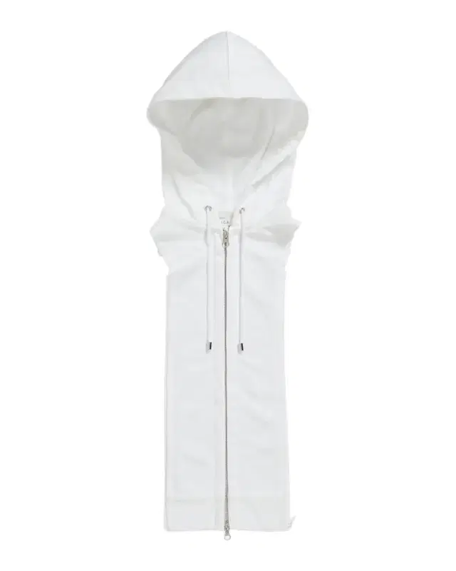 Veronica Beard Hoodie Dickey