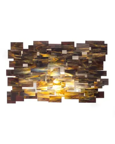 Karo Studios Cosmos Large Wall Sculpture | Thumbnail 1