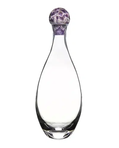 Anna New York ELEVO Decanter | Thumbnail 1