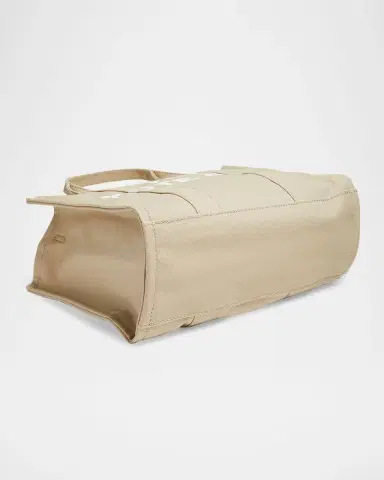 Marc Jacobs The Medium Canvas Tote Bag | Thumbnail 9 Marc Jacobs The Medium Canvas Tote Bag | Thumbnail 9