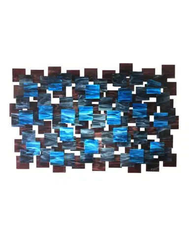Karo Studios Electric Wall Sculpture | Thumbnail 1