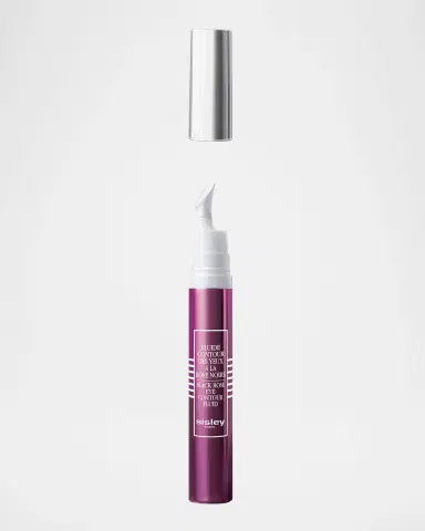 Sisley-Paris Black Rose Eye Contour Fluid | Thumbnail 2 Sisley-Paris Black Rose Eye Contour Fluid | Thumbnail 2