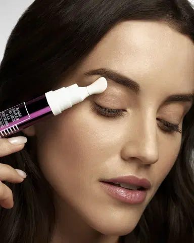 Sisley-Paris Black Rose Eye Contour Fluid | Thumbnail 6 Sisley-Paris Black Rose Eye Contour Fluid | Thumbnail 6