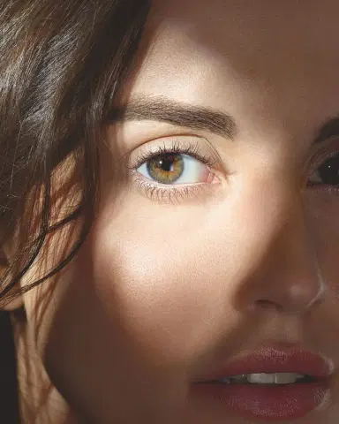 Sisley-Paris Black Rose Eye Contour Fluid | Thumbnail 9 Sisley-Paris Black Rose Eye Contour Fluid | Thumbnail 9