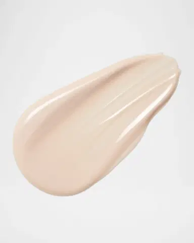 Cle de Peau Beaute 1.4 oz. Correcting Cream Veil SPF 21 | Thumbnail 2
