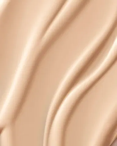 Cle de Peau Beaute 1.4 oz. Correcting Cream Veil SPF 21 | Thumbnail 3