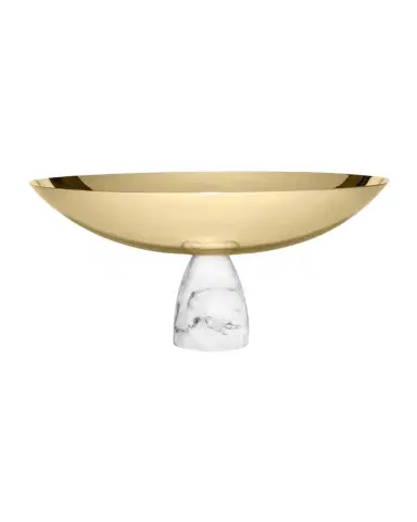 Anna New York coluna Fruit and Chocolate Bowl | Thumbnail 1