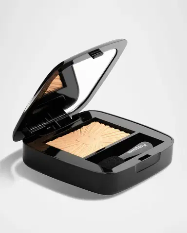 Sisley-Paris Les Phyto Ombres Eyeshadow | Thumbnail 2